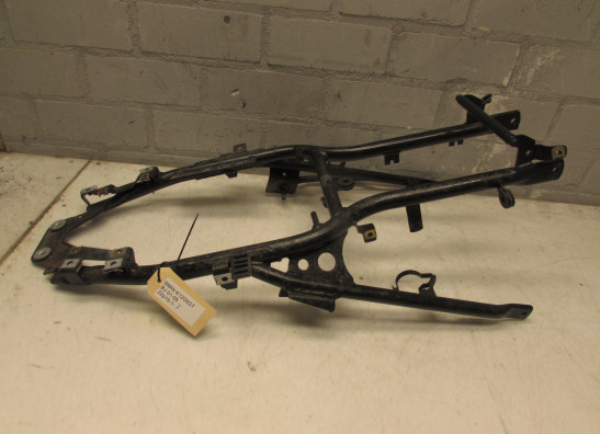 Achtersubframe BMW K 1200 RS