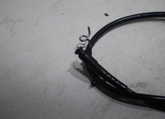 Kilometerkabel Honda CBR 1000 F