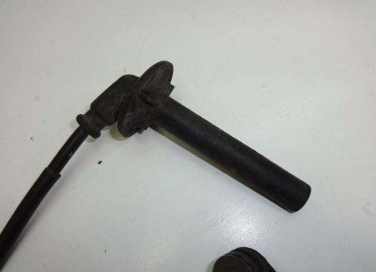 Ignition Coil Honda VFR 750