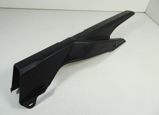 Kettingkast Honda CB 500 F