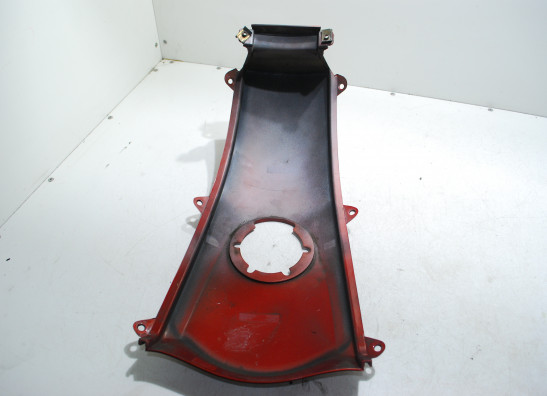 Fuel tank cover BMW R 1100 RT