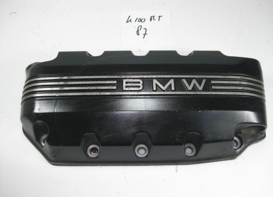 Engine cover BMW K 100