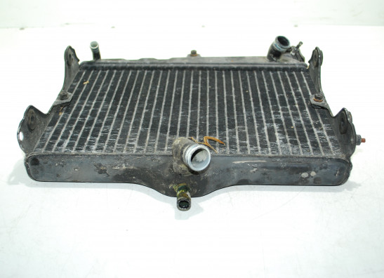 Radiator Yamaha XVZ 1200 Venture