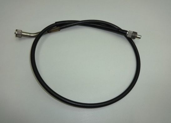 Kilometerkabel Suzuki GS 400 E