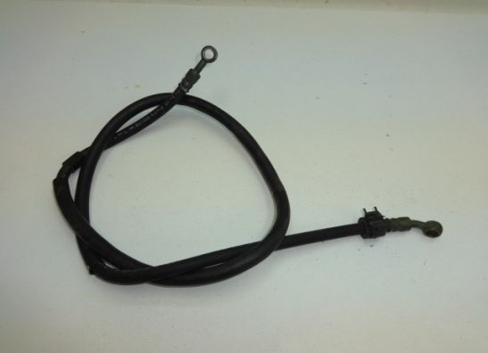 Clutch hose Honda PC 800