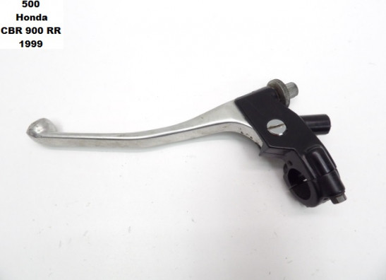 Lever handle clutch Honda CBR 900 RR