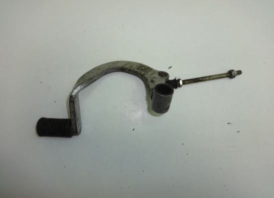 Schakelpedaal Honda ST 1100 Pan European