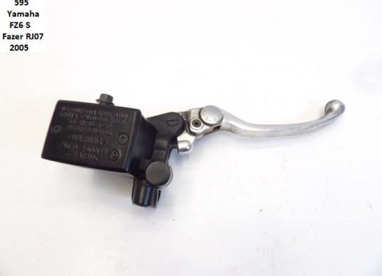 Bremszylinder vorne Yamaha FZ6