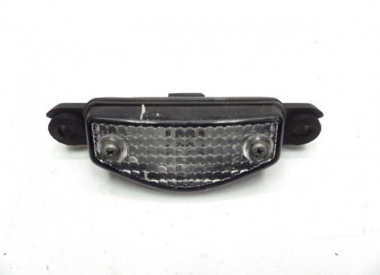 Koplamp Suzuki SV 650