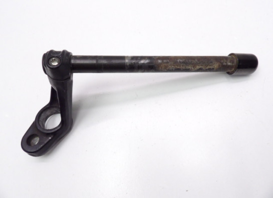 Steering Handle right Suzuki GSX 750