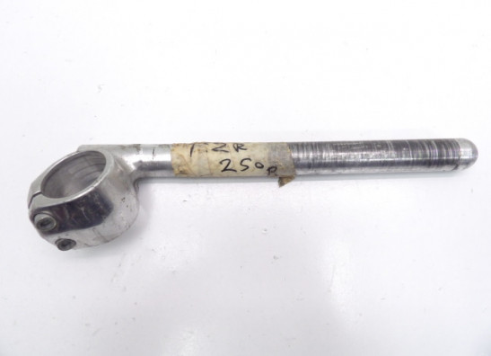 Steering Handle right Yamaha TZR 250