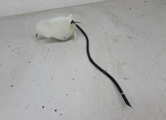 Kuhlflussigkeitsbehälter Yamaha YZF R1