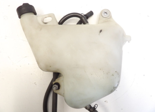 Koelvloeistof reservoir Aprilia RSV 1000