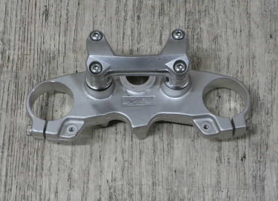 Kroonplaat KTM 125 Duke