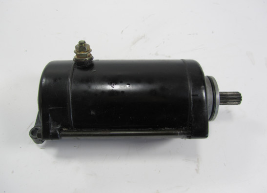 Starting motor Kawasaki VN 1500