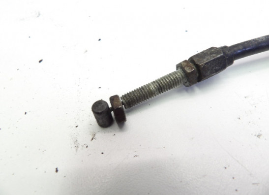 Gaskabel Honda ST 1100 Pan European