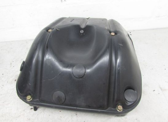 Luchtfilterhuis Kawasaki ZX 9 R