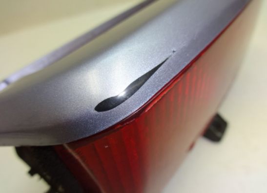 Rear light Honda VFR 750