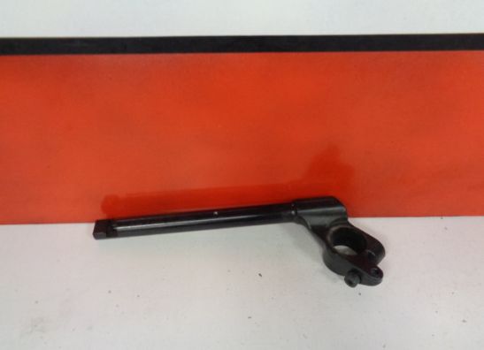 Clip on links BMW R 1100 S