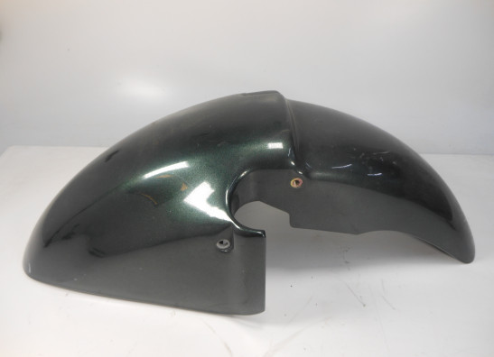 Kotflugel vorne Honda ST 1100 Pan European