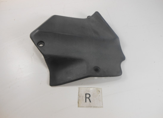 Seitenverkleidung rechts klein Honda ST 1100 Pan European