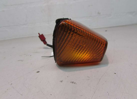 Knipperlicht Honda VFR 750