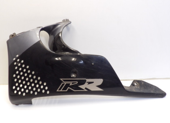 Untere verkleidung links Honda CBR 900 RR