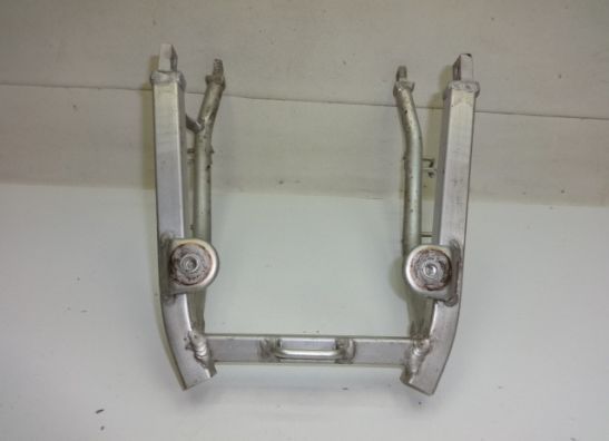 Achtersubframe Suzuki GSX R 750