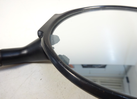 Spiegel rechts Triumph Street Triple 675