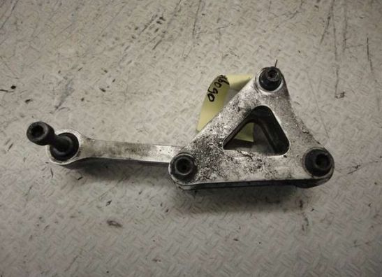 Link systeem achterveer Yamaha YZF R1