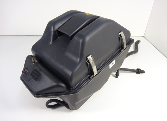 Luchtfilterhuis Ducati monster 600 2002-2007