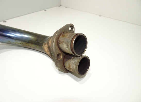 Downpipes BMW R 1100  850 R