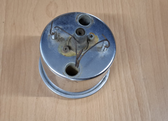 Teller Yamaha RD 250