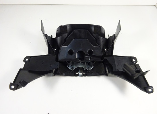 Tankschutz Honda NC 700 X