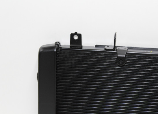 Radiateur Honda CB 650 R