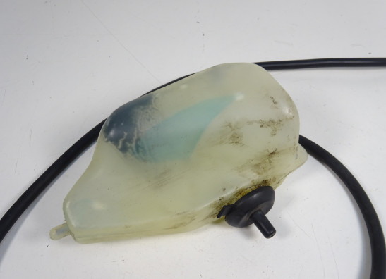 Koelvloeistof reservoir BMW K 1200 RS