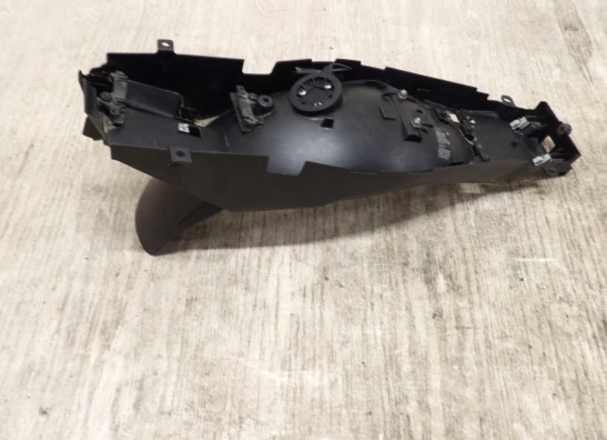 Achterspatbord BMW R 1200 GS LC Adventure 2017-2019