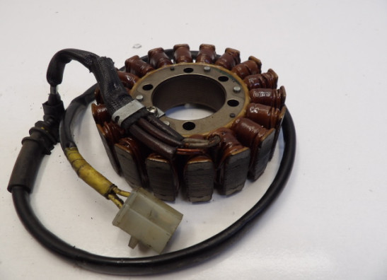 Dynamo Honda VFR 750