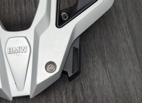 Lugage carrier BMW R 1250 GS