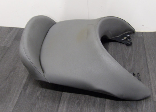 Buddy zadel BMW K 1200 LT