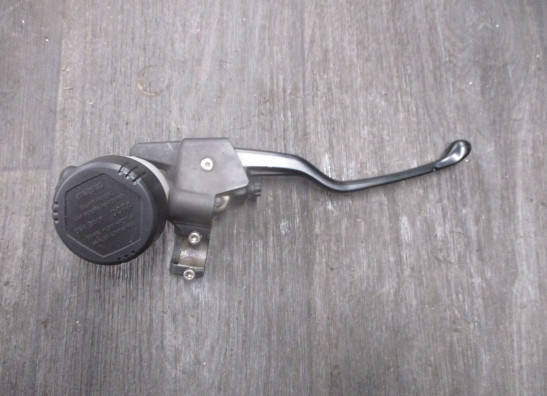 Rempomp BMW R 1200 GS Adventure 2006-2007