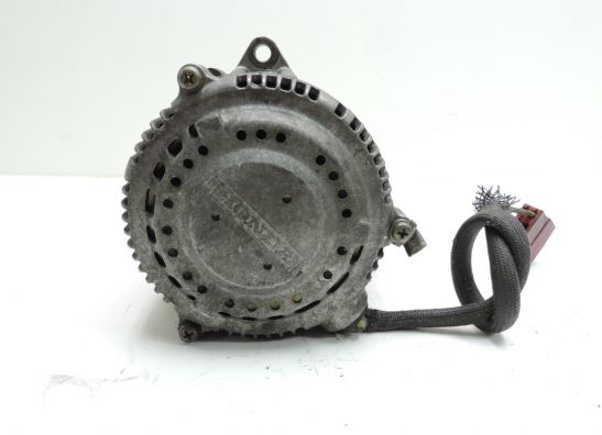 Dynamo Honda CBR 1000 F