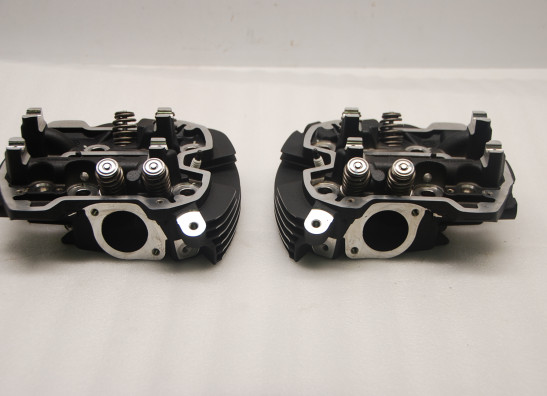 Zylinderkopf Harley Davidson Touring FL