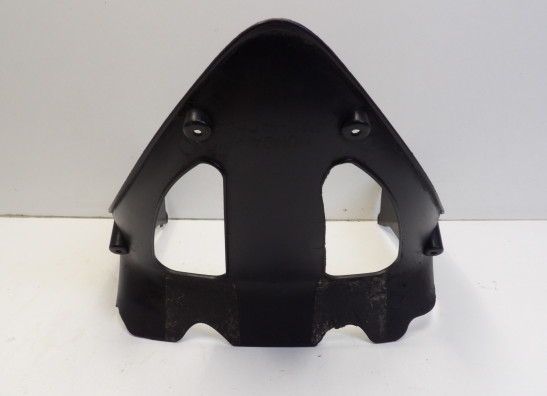 Onderkuip Honda VFR 800 I