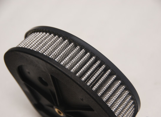 Luchtfilter Harley Davidson Softtail