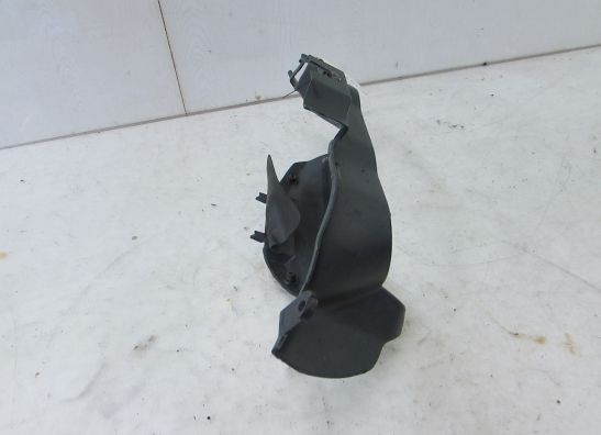 Cowl inside upper Kawasaki GPZ 1100