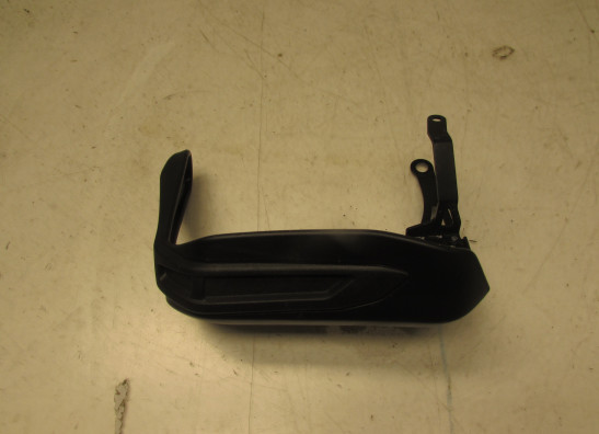 Stuur Yamaha Tracer 9 GT