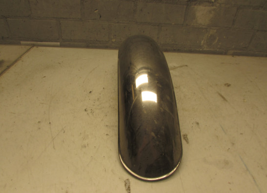 Kotflugel vorne Honda VT 1100