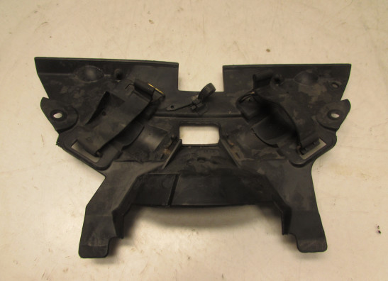 Verkleidungsteil Yamaha YZF 600 Thundercat