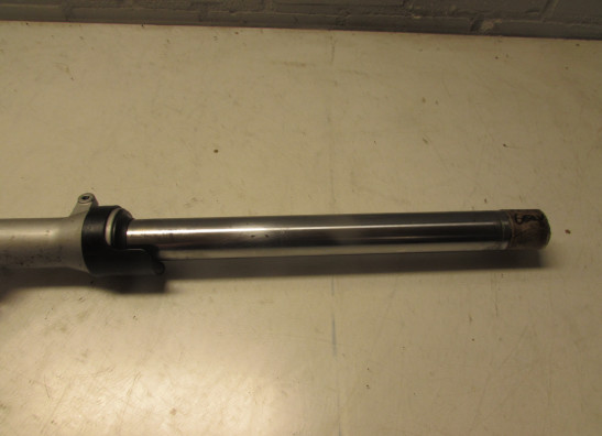Front Fork left complete Honda NT 650 GT Hawk